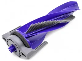 szczotka-glowna-rolka-walek-do-narwal-flow-2-flow-freo-z10-turbo