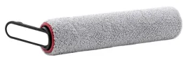 walek-rolka-szczotka-myjaca-do-mova-m10-x4-plus-x4-pro