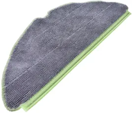 mop-nakladka-mopujaca-scierka-do-irobot-roomba-205-dustcompactor-scierka