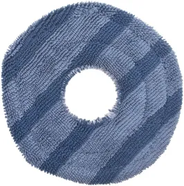 mop-nakladka-mopujaca-scierka-do-eufy-x10-pro-omni-x9-pro-scierka