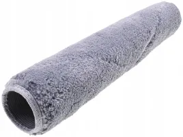 mop-tasma-pas-nakladka-scierka-myjacy-do-mova-z50-ultra