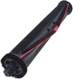 szczotka-glowna-rolka-walek-do-roborock-saros-z70