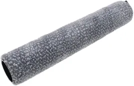 walek-myjacy-rolka-szczotka-do-mova-s70-pro-roller-s70-roller-z60-ultra