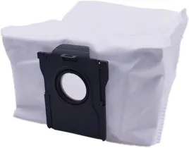 worek-na-kurz-do-dreame-d10-plus-gen-2-d20-air-plus-l10s-plus-f10-plus