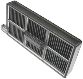 filtr-wklad-do-dreame-aqua10-roller-aqua10-roller-ae-aqua10-ultra-roller