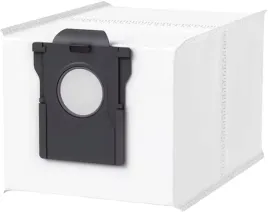 worek-na-kurz-do-stacji-dreame-d20-plus-d20-pro-plus