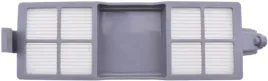 filtr-wymienny-wklad-do-irobot-205-dustcompactor