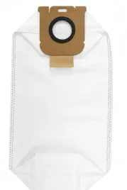 worek-na-kurz-do-stacji-dreame-z10-station-34l