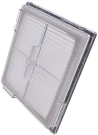filtr-wymienny-wklad-do-roborock-q10-s5-q10-s5-q10-x5-q10-x5-q10p-q10v