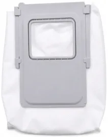 worek-na-kurz-do-stacji-dji-romo-a-romo-p-romo-s-24l