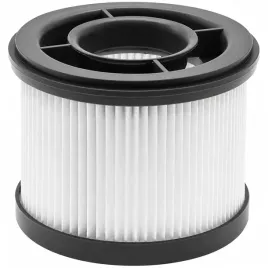 filtr-wklad-do-dreame-z10-station-wylotowy-dmz10spos-89-5x89-5x68mm