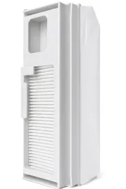 worek-na-kurz-do-stacji-narwal-freo-pro-freo-x-plus-freo-x-ultra-1l