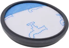 filtr-do-rowenta-ro2981-ro2957-2933-2932-2915-2913-2910-tw2971ea-2913ea