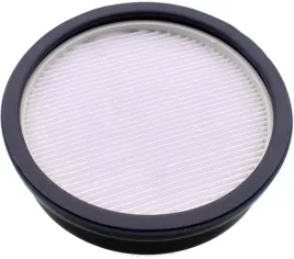 filtr-do-rowenta-ro2981-ro2957-2933-2932-2915-2913-2910-tw2971ea-2913ea