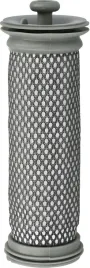 filtr-powietrza-hepa-wstepny-wlotowy-do-odkurzacza-karcher-vc4-vc6-vc7