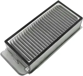 filtr-powietrza-hepa-zmywalny-do-dreame-x50-l50-pro-ultra-mova-v50-ultra
