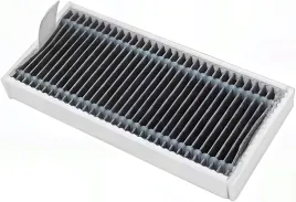 filtr-powietrza-hepa-zmywalny-do-ecovacs-deebot-x8-x9-x11-t80-pro-omni