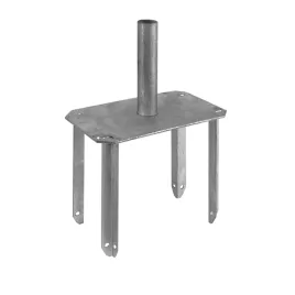 glowica-krzyzowa-z-katownikiem-20cm