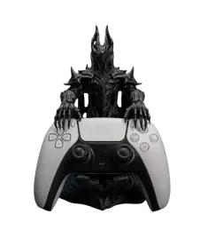 podstawka-ps5-tron-mrocznego-wladcy-wys-20cm