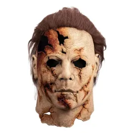 maska-halloween-ii-roba-zombie-kolekcjonerski-rekwizyt-filmowy
