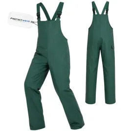 ogrodniczki-robocze-przeciwdeszczowe-wodoodporne-pu-wytrzymale-bhp-r-xl