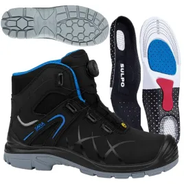 buty-robocze-bezpieczne-trzewiki-wodoodporne-zapiecie-boa-s3s-sr-fo-esd-41