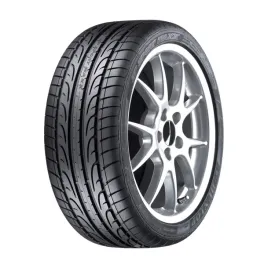 4x-dunlop-sp-sport-maxx-255-40r20-101w-xl-mo-mfs