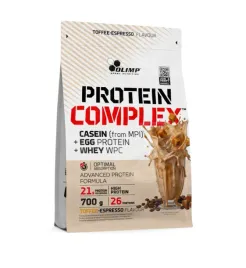 olimp-protein-complex-700g-toffee-espresso-kazeina-bialko-jaj-wpc