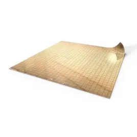 mata-suchoscieralna-50x50-cm-siatka-kwadratowa-gladki-papirus