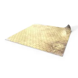 mata-suchoscieralna-50x50-cm-siatka-heksagonalna-papirus