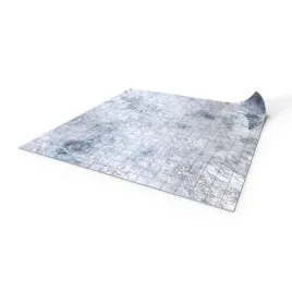 mata-suchoscieralna-50x50-cm-siatka-kwadratowa-snieg