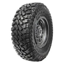 4x-maxxis-mt764-245-75r16-120-116n