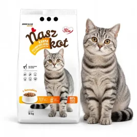 sucha-karma-dla-kota-pelnoporcjowa-biofeed-nasz-kot-z-kurczakiem-10-kg