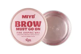 miyo-wosk-do-brwi-brow-must-go-on-pink-wax