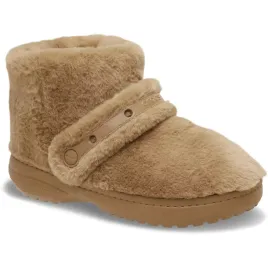 crocs-damskie-botki-ocieplane-lekkie-classic-unfurgettable-boot-38-39