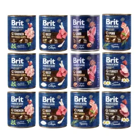 brit-premium-by-nature-karma-mokra-dla-psa-mix-smakow-bezzbozowa-12-x-800g