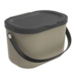 rotho-kosz-do-segregacji-smieci-pojemnik-na-odpady-3-2l-albula-cappuccino