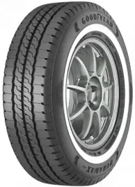 2x-goodyear-duramax-steel-117n