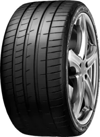 2x-goodyear-eagle-f1-supersport-295-35r22-108y-xl-fp