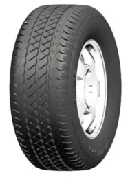 1x-aplus-a867-175-65r14c-90t