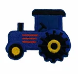 latka-termo-traktor-niebieski