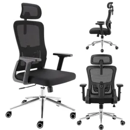 fotel-biurowy-krzeslo-ergonomiczne-clouvou-brightseat-150kg-zaglowek