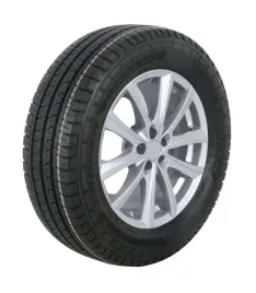 4x-cooper-summer-van-205-75r16c-110r