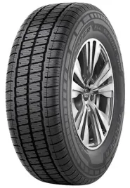 4x-cooper-all-season-van-225-75r16c-121r