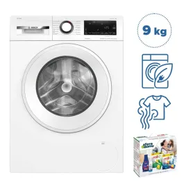 pralka-bosch-wgg244f0pl-9kg-1400-obr-zestaw-srodkow-do-pralek-mill