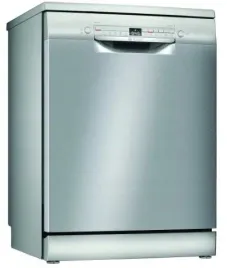 zmywarka-bosch-sms2hti60e-60cm-12-kpl-6-programow