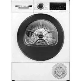 suszarka-do-ubran-z-pompa-ciepla-bosch-wqg241alpl-9kg-sensor-wilgoci