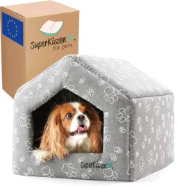 legowisko-buda-budka-chatka-schronienie-dla-psa-kota-domek-xl-claw-futro