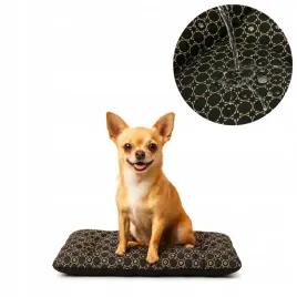 legowisko-dla-psa-wodoodporna-poducha-miekkie-poslanie-55x40-louis-brown