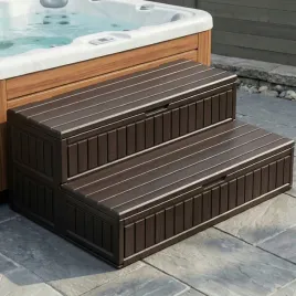 schodki-do-jacuzzi-spa-91x38x32cm-ze-schowkiem-basenowe-ciemny-braz